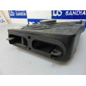 6990102 NO IDENTIFICADO BMW SERIE X3 (E83) 2.0d 2007 6990102 184592 BMW - 2