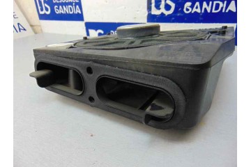 6990102 NO IDENTIFICADO BMW SERIE X3 (E83) 2.0d 2007 6990102 184592 BMW - 2
