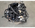 Audi A4 A5 Q5 Engine Complete DMS 2 0 TFSI Petrol Engine type petrol