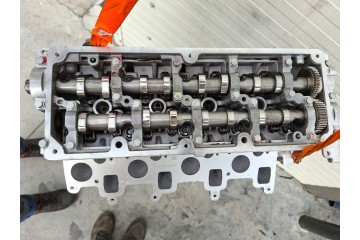 CFCA ENGINE VOLKSWAGEN Multivan T6 SF SG 2 0 TDI 132kW 2016 2019 Quality of parts according to GVO O original with manufacturer 