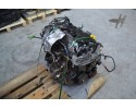 ENGINE KPL Renault Laguna III 2 0 DCI 173HP M9R815 193tys km 2012r F V