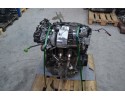 ENGINE KPL Renault Laguna III 2 0 DCI 173HP M9R815 193tys km 2012r F V Catalog number of the part M9R 815
