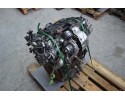 ENGINE KPL Renault Laguna III 2 0 DCI 173HP M9R815 193tys km 2012r F V Part manufacturer Renault OE