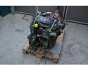 Motor Completo Renault Laguna III 2.0 DCI 173CV M9R815 193000 km 2012