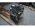 Motor Completo Renault Laguna III 2.0 DCI 173CV M9R815 193000 km 2012