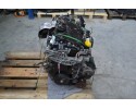 Motor Completo Renault Laguna III 2.0 DCI 173CV M9R815 193000 km 2012