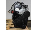 Engine Citroen Jumper 2 2 2016 DW12RU Car type cargo vans