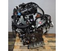Engine Citroen Jumper 2 2 2016 DW12RU Part manufacturer Citroen OE