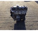 ENGINE K9K700 DACIA MODUS CLIO III MEGANE III 1 5 DCI 2012r