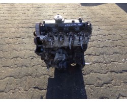 ENGINE K9K700 DACIA MODUS CLIO III MEGANE III 1 5 DCI 2012r