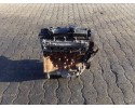 ENGINE K9K700 DACIA MODUS CLIO III MEGANE III 1 5 DCI 2012r Catalog number of the part SILNIK K9K700 DACIA MODUS CLIO III MEGANE