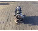 ENGINE K9K700 DACIA MODUS CLIO III MEGANE III 1 5 DCI 2012r Part manufacturer Renault OE