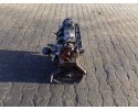 ENGINE K9K700 DACIA MODUS CLIO III MEGANE III 1 5 DCI 2012r Quality of parts according to GVO Q original with factory logo OEM O