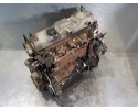 FORD MK4 IV S MAX ENGINE 1 8 TDCI FFBA