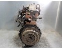 FORD MK4 IV S MAX ENGINE 1 8 TDCI FFBA Quality of parts according to GVO O original with manufacturer s logo OE