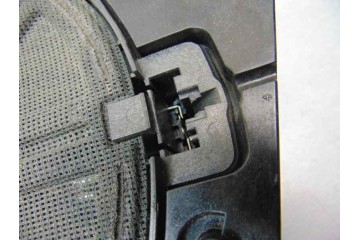 6990102 NO IDENTIFICADO BMW SERIE X3 (E83) 2.0d 2007 6990102 184592 BMW - 6