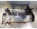FORD MK4 IV S MAX ENGINE 1 8 TDCI FFBA Part manufacturer Ford OE