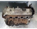 FORD MK4 IV S MAX ENGINE 1 8 TDCI FFBA Car type passenger cars