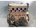 FORD MK4 IV S MAX ENGINE 1 8 TDCI FFBA Engine type diesel
