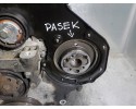 FORD MK4 IV S MAX ENGINE 1 8 TDCI FFBA Product weight with unit packaging 99 kg