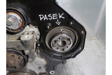 FORD MK4 IV S MAX ENGINE 1 8 TDCI FFBA Product weight with unit packaging 99 kg