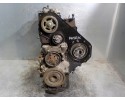 FORD MK4 IV S MAX ENGINE 1 8 TDCI FFBA Catalog number of the part FFBA