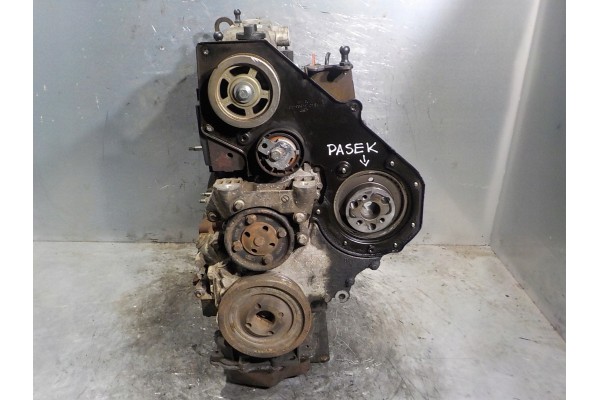 FORD MK4 IV S MAX ENGINE 1 8 TDCI FFBA Catalog number of the part FFBA
