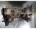 Motor Diésel Ford Mondeo IV 1.8 TDCI FFBA