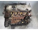 Motor Diésel Ford Mondeo IV 1.8 TDCI FFBA