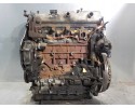 Motor Diésel Ford Mondeo IV 1.8 TDCI FFBA