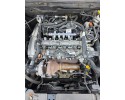 OPEL INSIGNIA A ASTRA K ZAFIRA C 2 0 A20DTH CDTI COMPLETE ENGINE