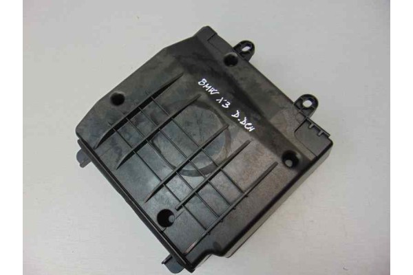 6990102 NO IDENTIFICADO BMW SERIE X3 (E83) 2.0d 2007 6990102 184592 BMW - 7