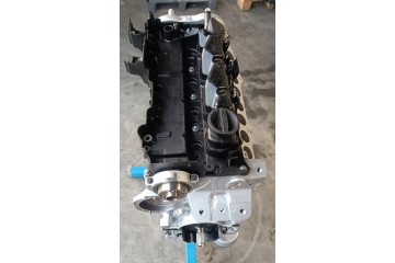ENGINE D4204T8 AFTER REGENERATION VOLVO V40 525 526 D2 88kW 2015 2017 Car type 4x4 SUV passenger cars