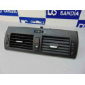 3400074 REJILLA AIREADORA BMW SERIE X3 (E83) 3400074 REJILLA AIREADORA BMW SERIE X3 (E83)