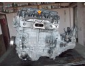 engine honda civic 8 August 1 8 i vtec 06 11 r18a2 compression 16 bar