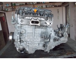 engine honda civic 8 August 1 8 i vtec 06 11 r18a2 compression 16 bar