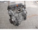 engine honda civic 8 August 1 8 i vtec 06 11 r18a2 compression 16 bar Catalog number of the part JKHVJFERVsewwwsss