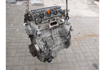 engine honda civic 8 August 1 8 i vtec 06 11 r18a2 compression 16 bar Catalog number of the part JKHVJFERVsewwwsss