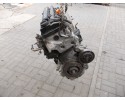 engine honda civic 8 August 1 8 i vtec 06 11 r18a2 compression 16 bar Part manufacturer Honda OE