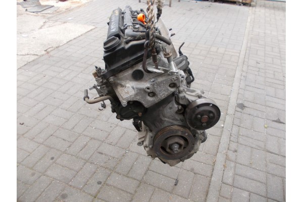 engine honda civic 8 August 1 8 i vtec 06 11 r18a2 compression 16 bar Part manufacturer Honda OE