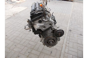 engine honda civic 8 August 1 8 i vtec 06 11 r18a2 compression 16 bar Part manufacturer Honda OE