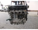 engine honda civic 8 August 1 8 i vtec 06 11 r18a2 compression 16 bar Packaging status replacement