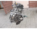 engine honda civic 8 August 1 8 i vtec 06 11 r18a2 compression 16 bar Car type passenger cars