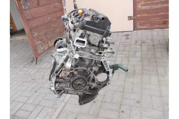 engine honda civic 8 August 1 8 i vtec 06 11 r18a2 compression 16 bar Car type passenger cars