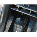 3400074 REJILLA AIREADORA BMW SERIE X3 (E83) 3400074 REJILLA AIREADORA BMW SERIE X3 (E83)