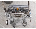 engine honda civic 8 August 1 8 i vtec 06 11 r18a2 compression 16 bar Quality of parts according to GVO O original with manufact