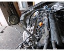 engine honda civic 8 August 1 8 i vtec 06 11 r18a2 compression 16 bar Version European