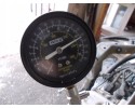 Motor Honda Civic 8 1.8 i-VTEC R18A2 2006-2011 Compresión 16 bar