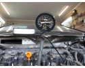 Motor Honda Civic 8 1.8 i-VTEC R18A2 2006-2011 Compresión 16 bar