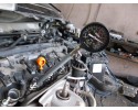 Motor Honda Civic 8 1.8 i-VTEC R18A2 2006-2011 Compresión 16 bar